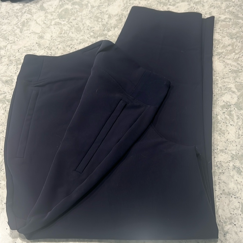Athleta Endless pant